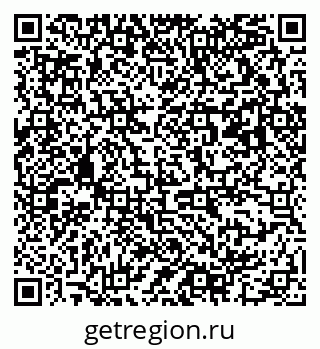 79063192704