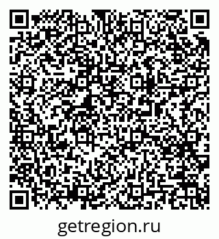 79063192705