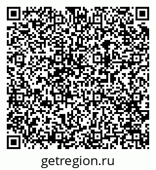 79063192706