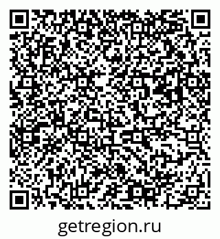 79063192708