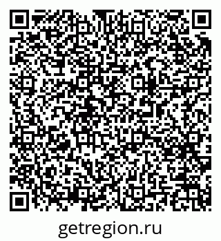 79063192709