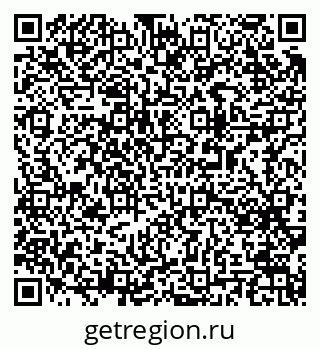 79063192710