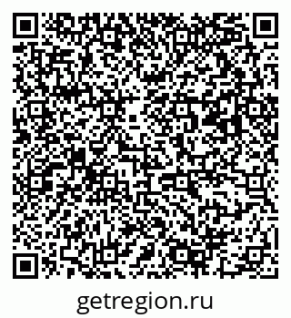 79063192712