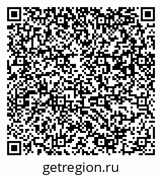 79063192713