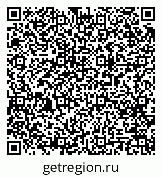 79063192715