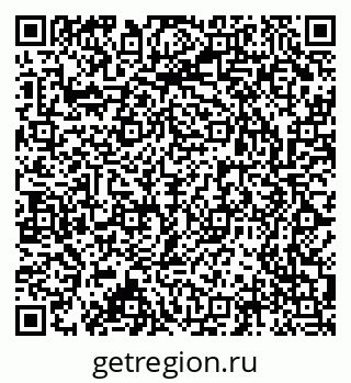 79063192716