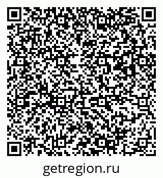 79063192717
