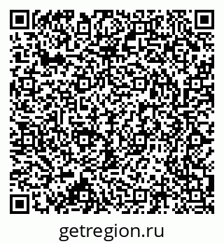 79063192718