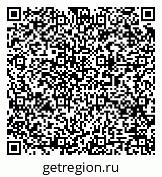 79063192719