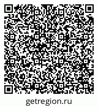 79063192720