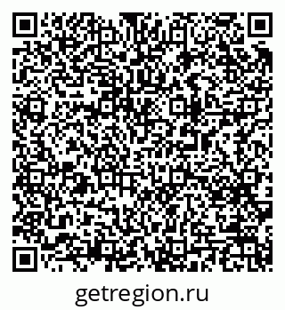 79063192721