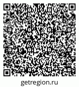 79063192725