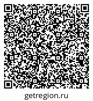 79063192727