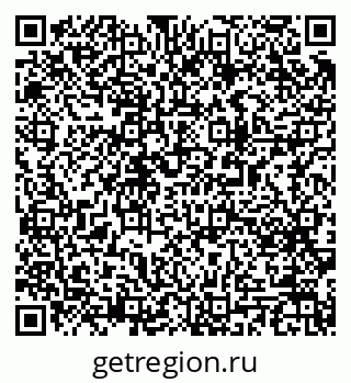 79063192731