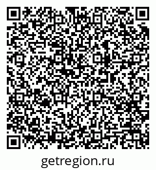 79063192733