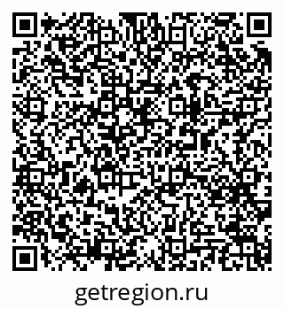79063192734