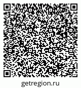79063192738
