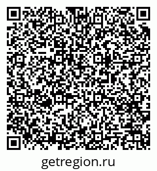 79063192739