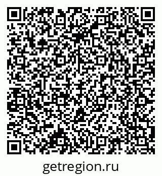 79063192742