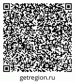 79063192748