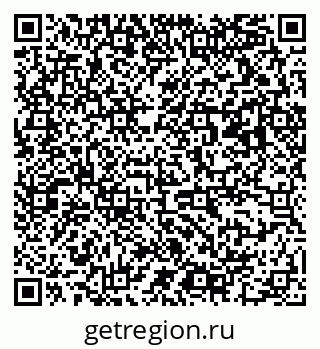 79063192749