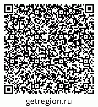 79063192750