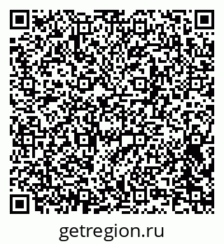 79063192753