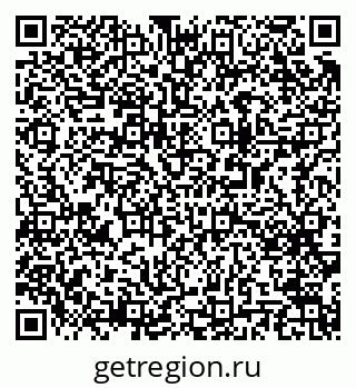 79063192754