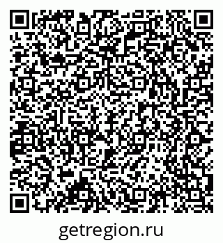 79063192756