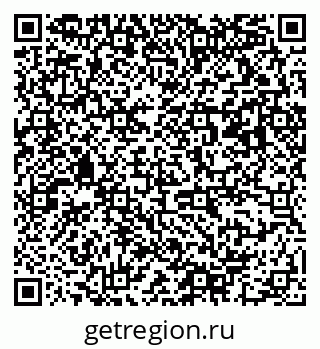 79063192757