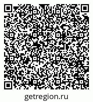 79063192758