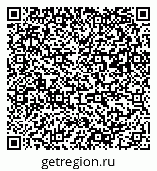 79063192760