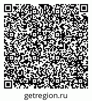 79063192761