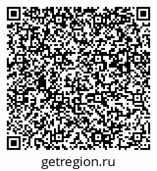 79063192762