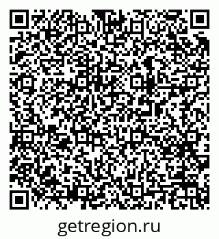 79063192763