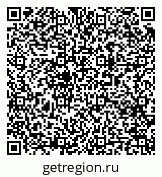 79063192764