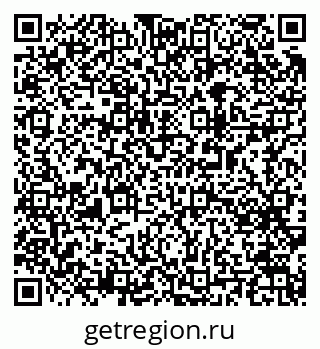 79063192766