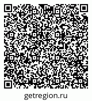79063192768