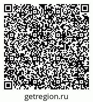 79063192769