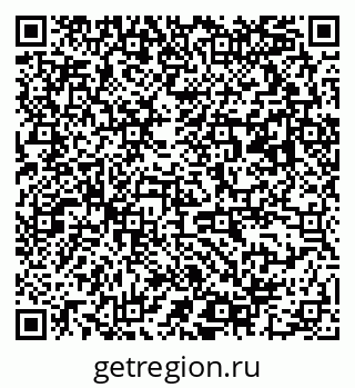 79063192771