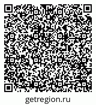 79063192773