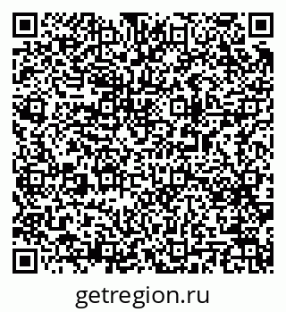 79063192775