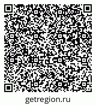 79063192776