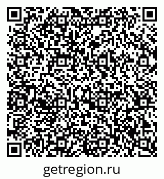 79063192777