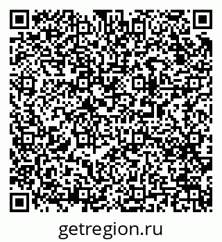 79063192780
