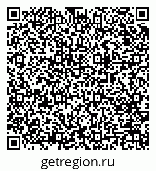 79063192781