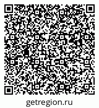 79063192782