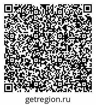 79063192783