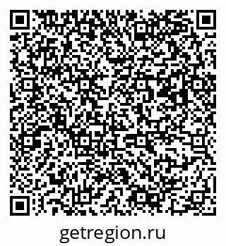 79063192785