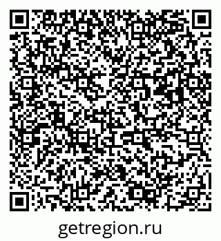 79063192786